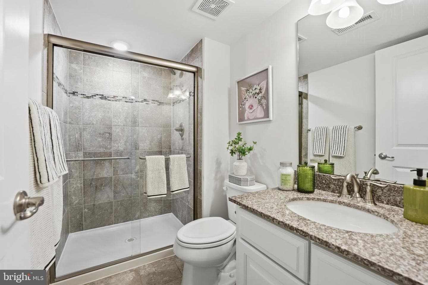 133 Skipper Drive photo 44