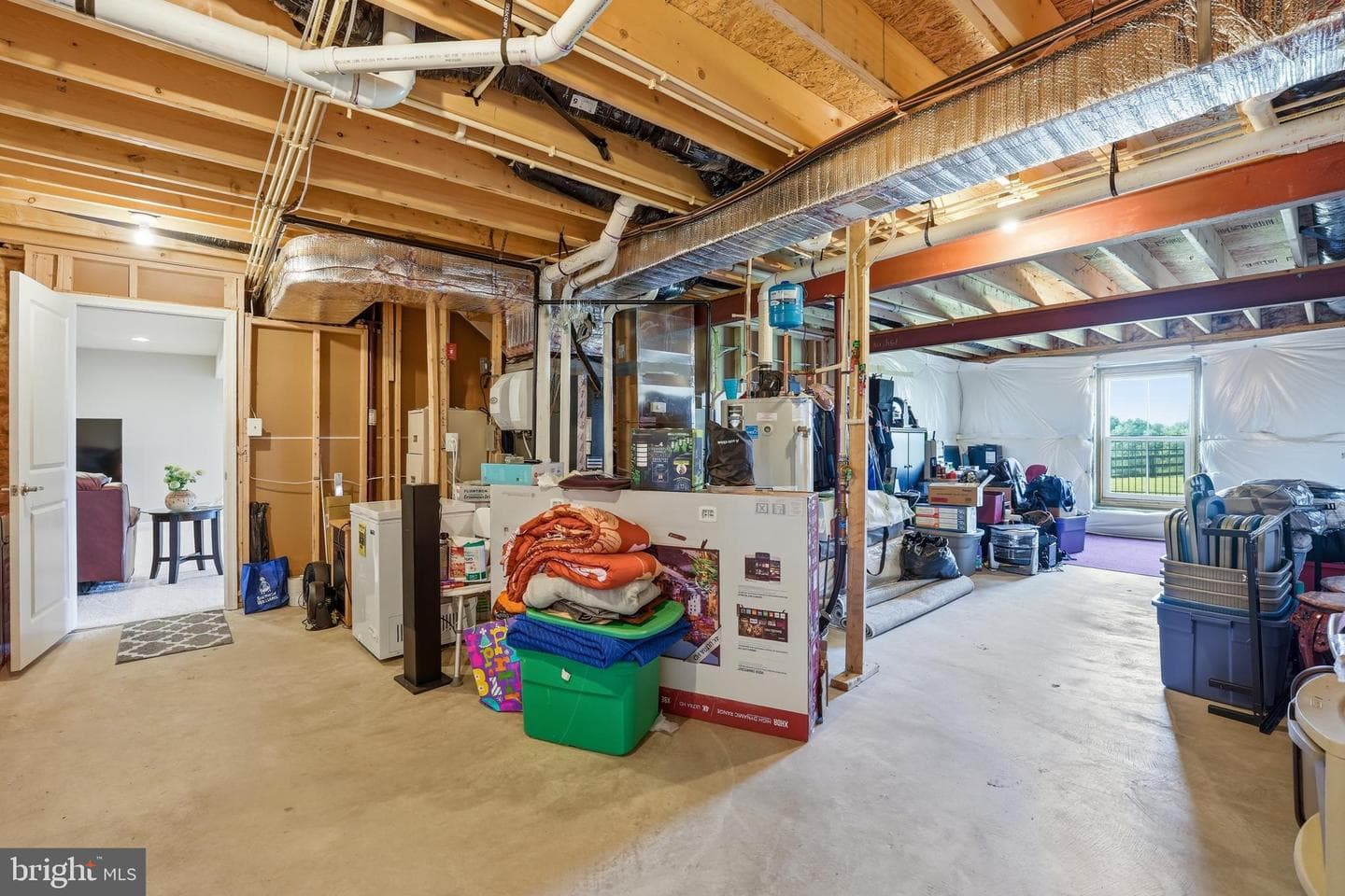 133 Skipper Drive photo 48