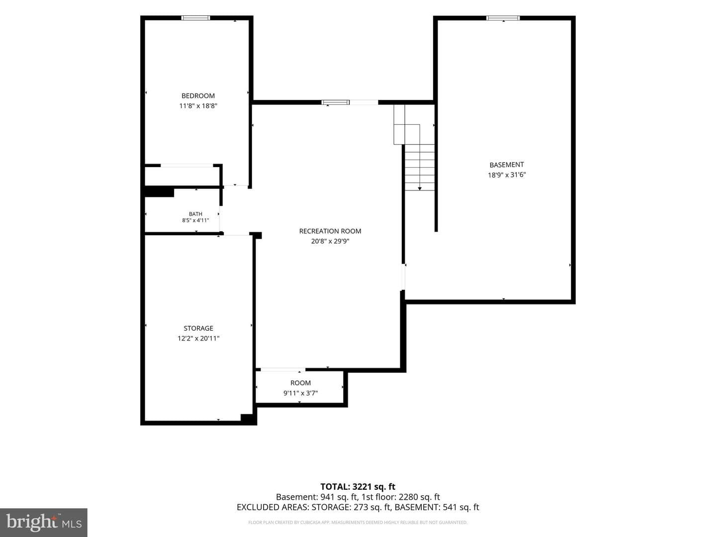 133 Skipper Drive photo 50
