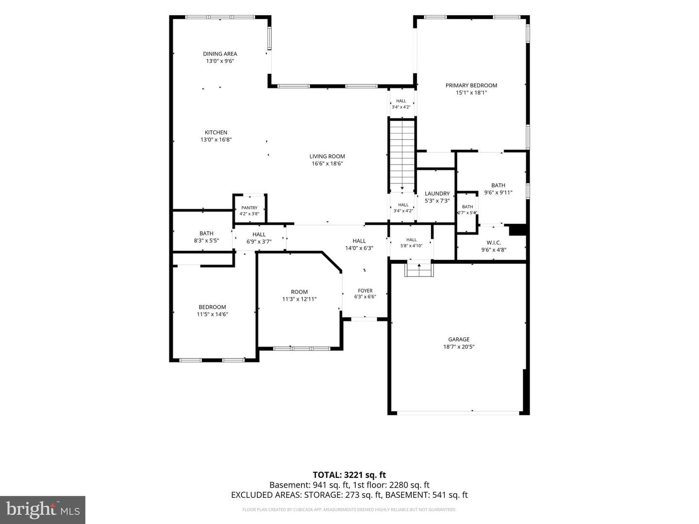 133 Skipper Drive photo 51