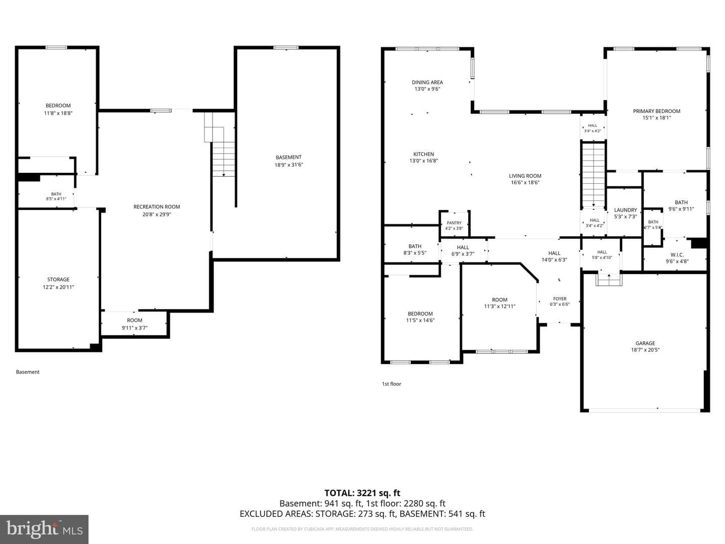 133 Skipper Drive photo 52