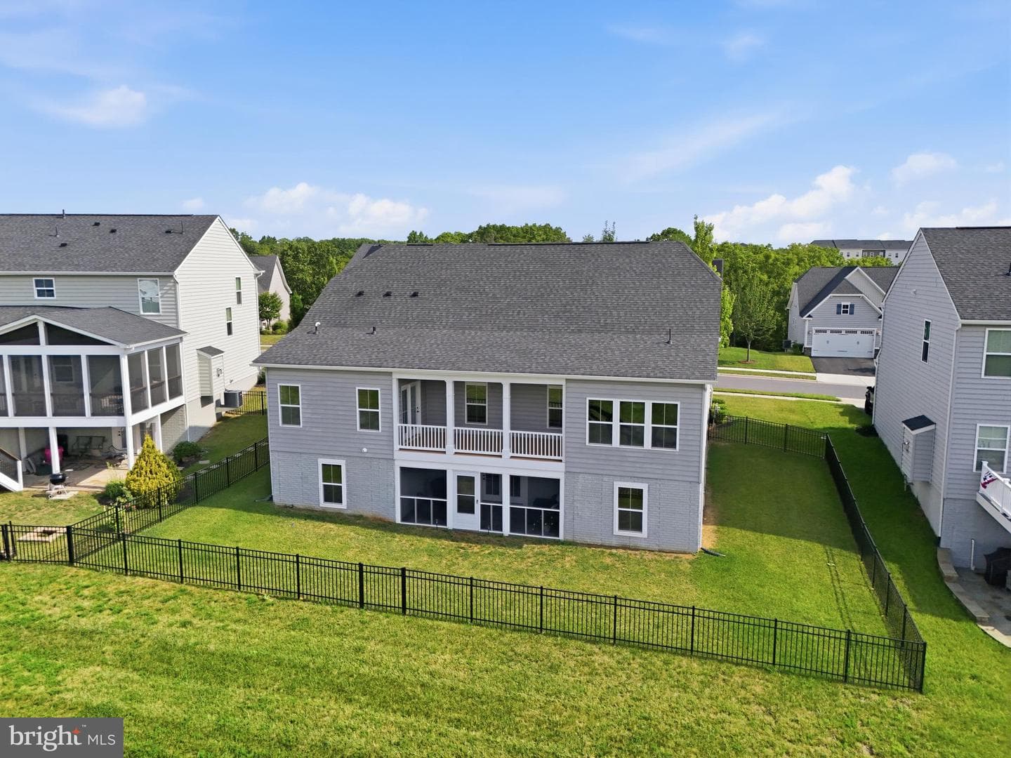133 Skipper Drive photo 53