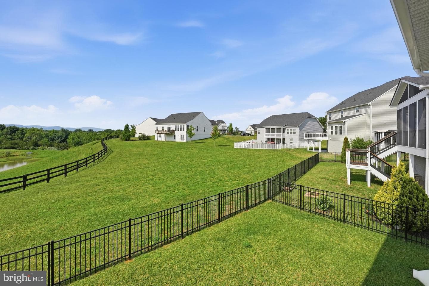 133 Skipper Drive photo 54