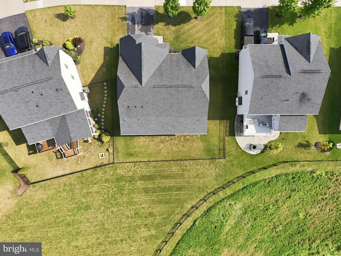 133 Skipper Drive photo 57