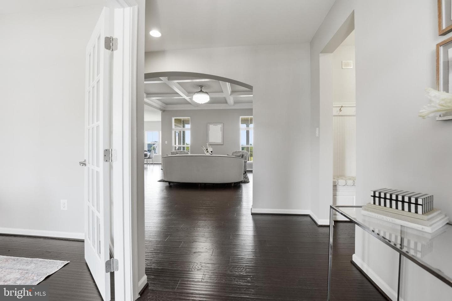 133 Skipper Drive photo 8