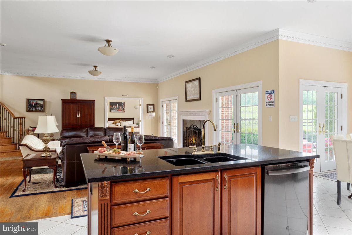 450 Green Spring Road photo 17