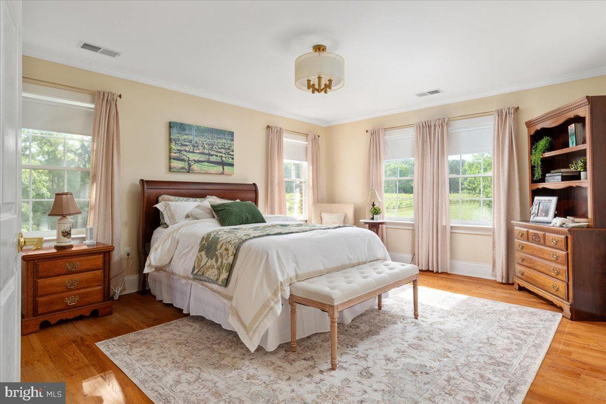 450 Green Spring Road photo 21