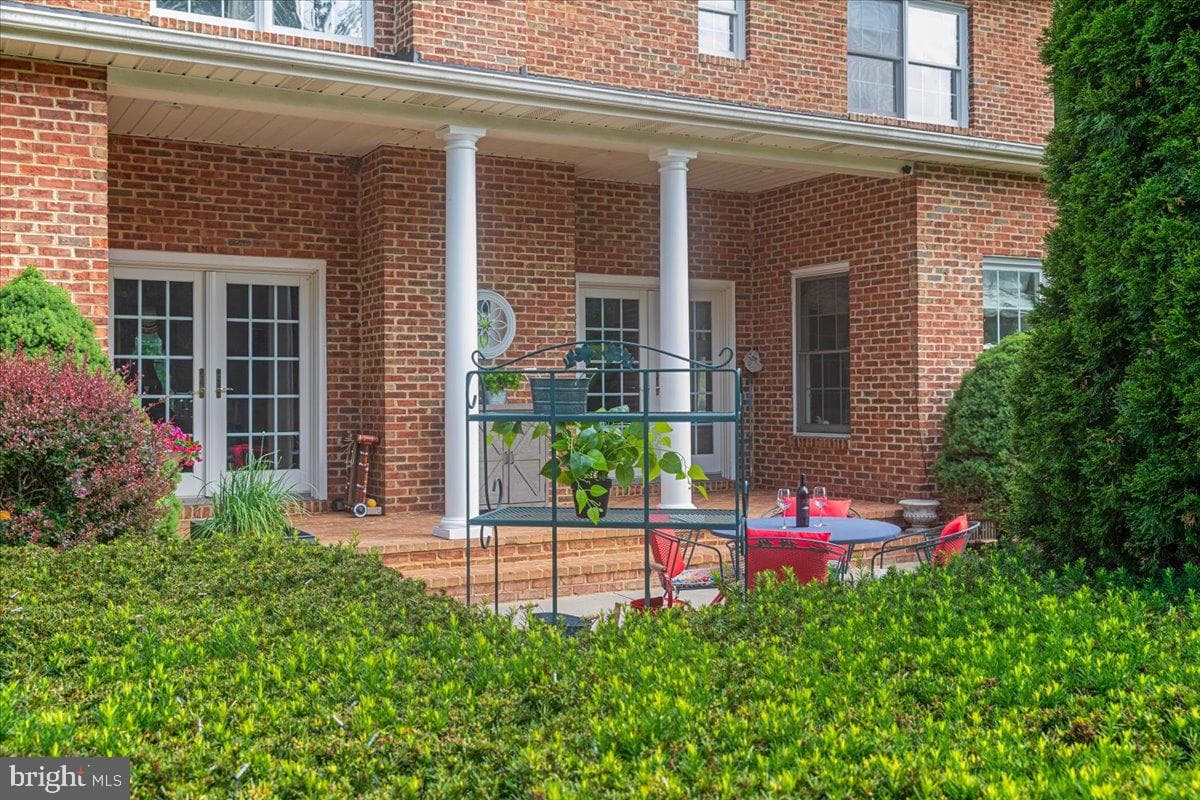 450 Green Spring Road photo 27