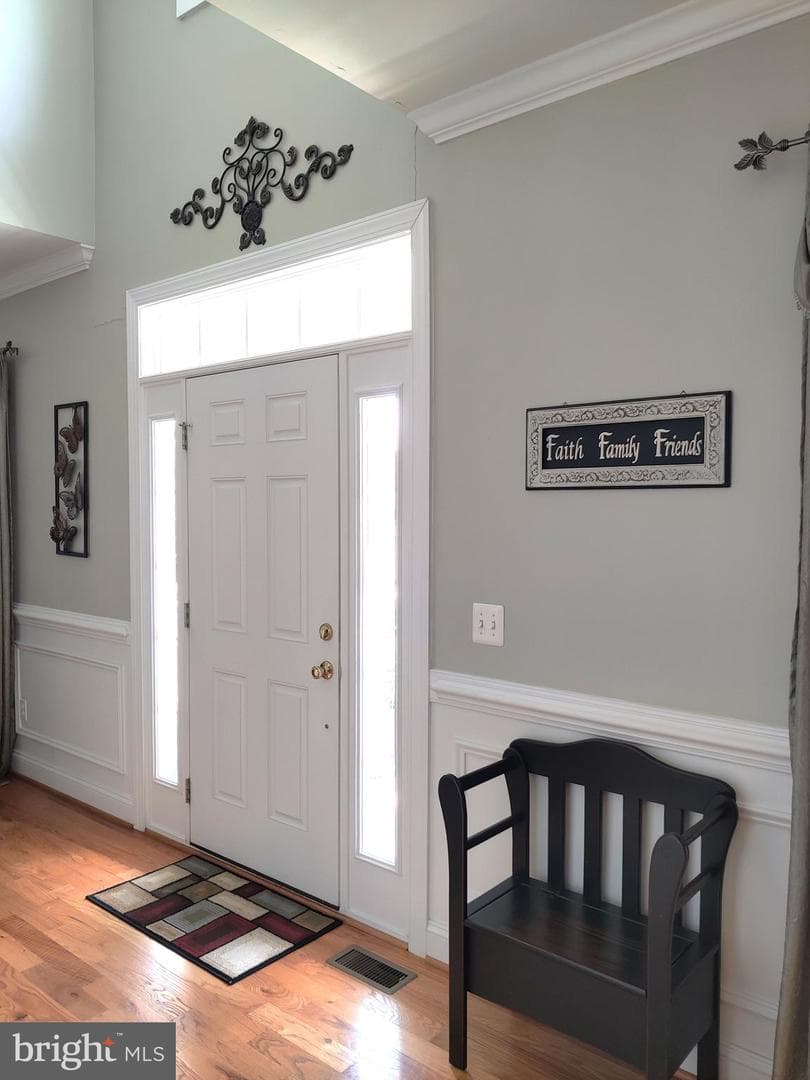 104 Murphy Court photo 20