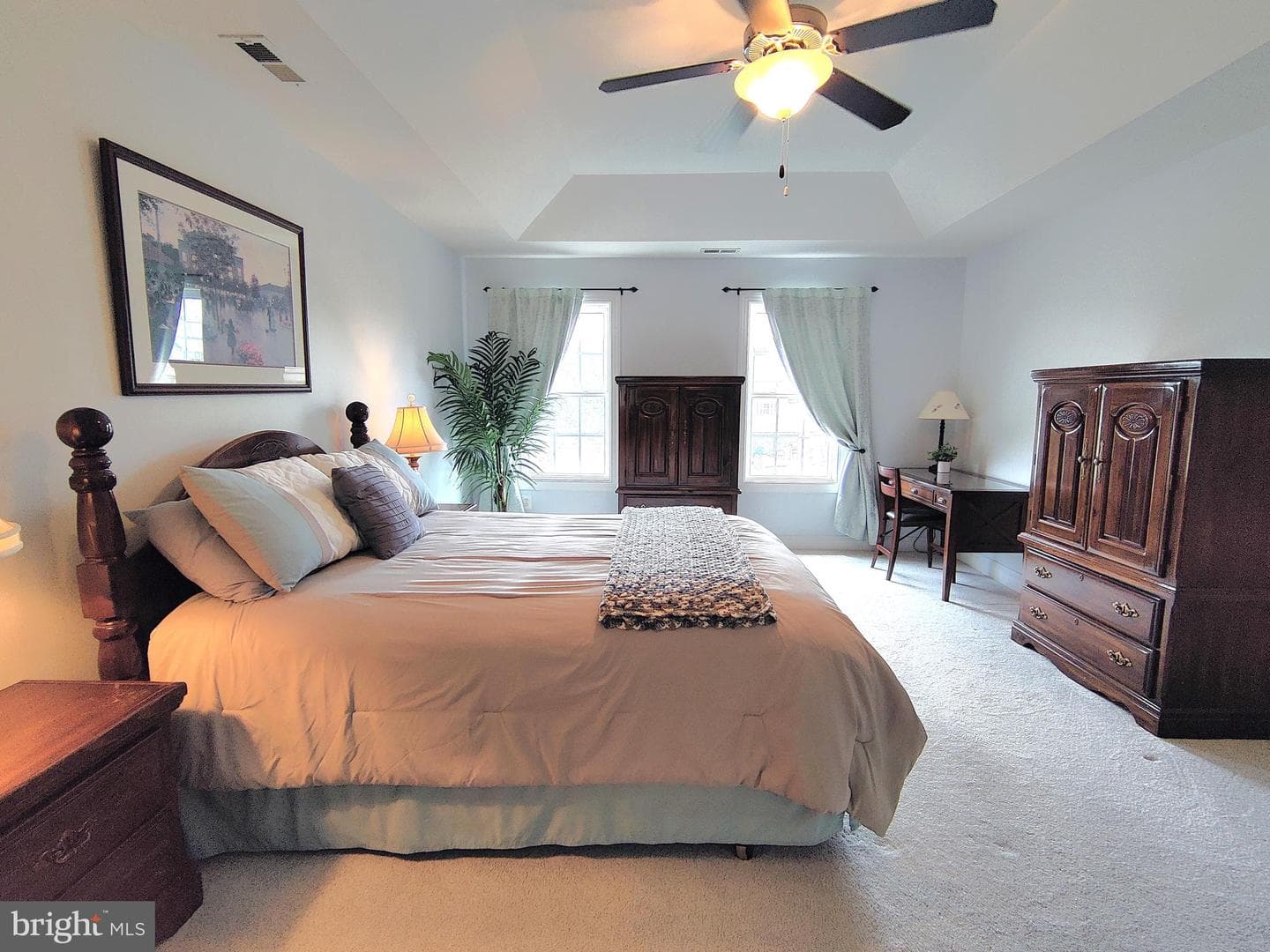 104 Murphy Court photo 21