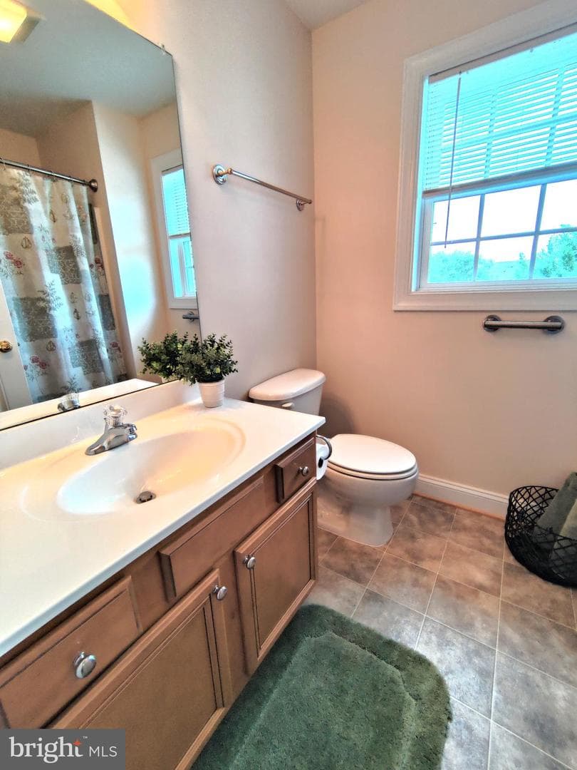 104 Murphy Court photo 28