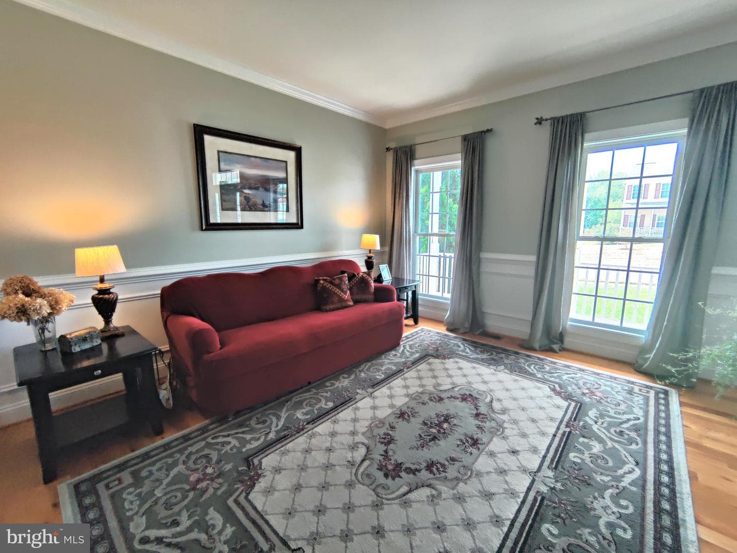 104 Murphy Court photo 3