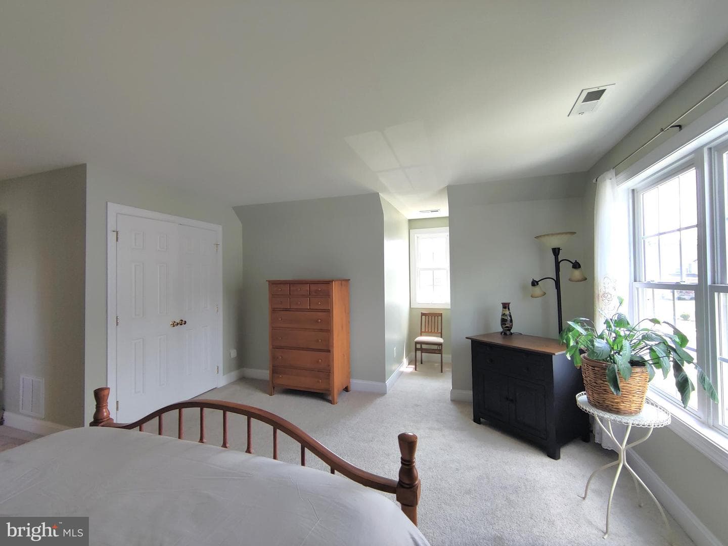 104 Murphy Court photo 30