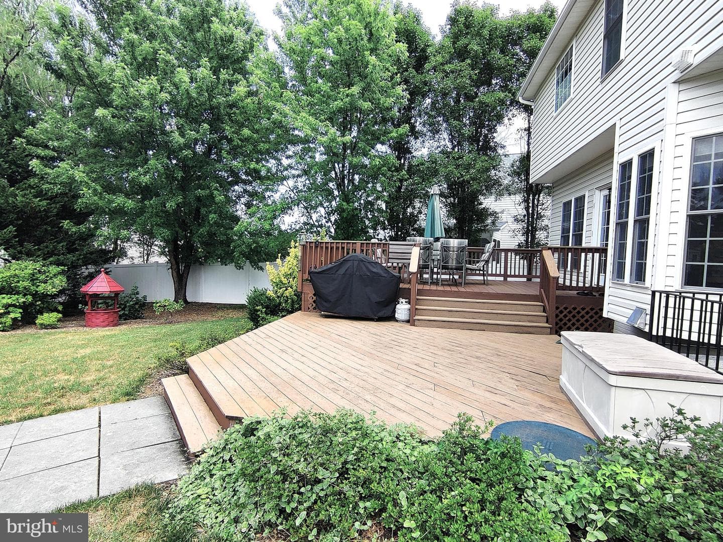 104 Murphy Court photo 37