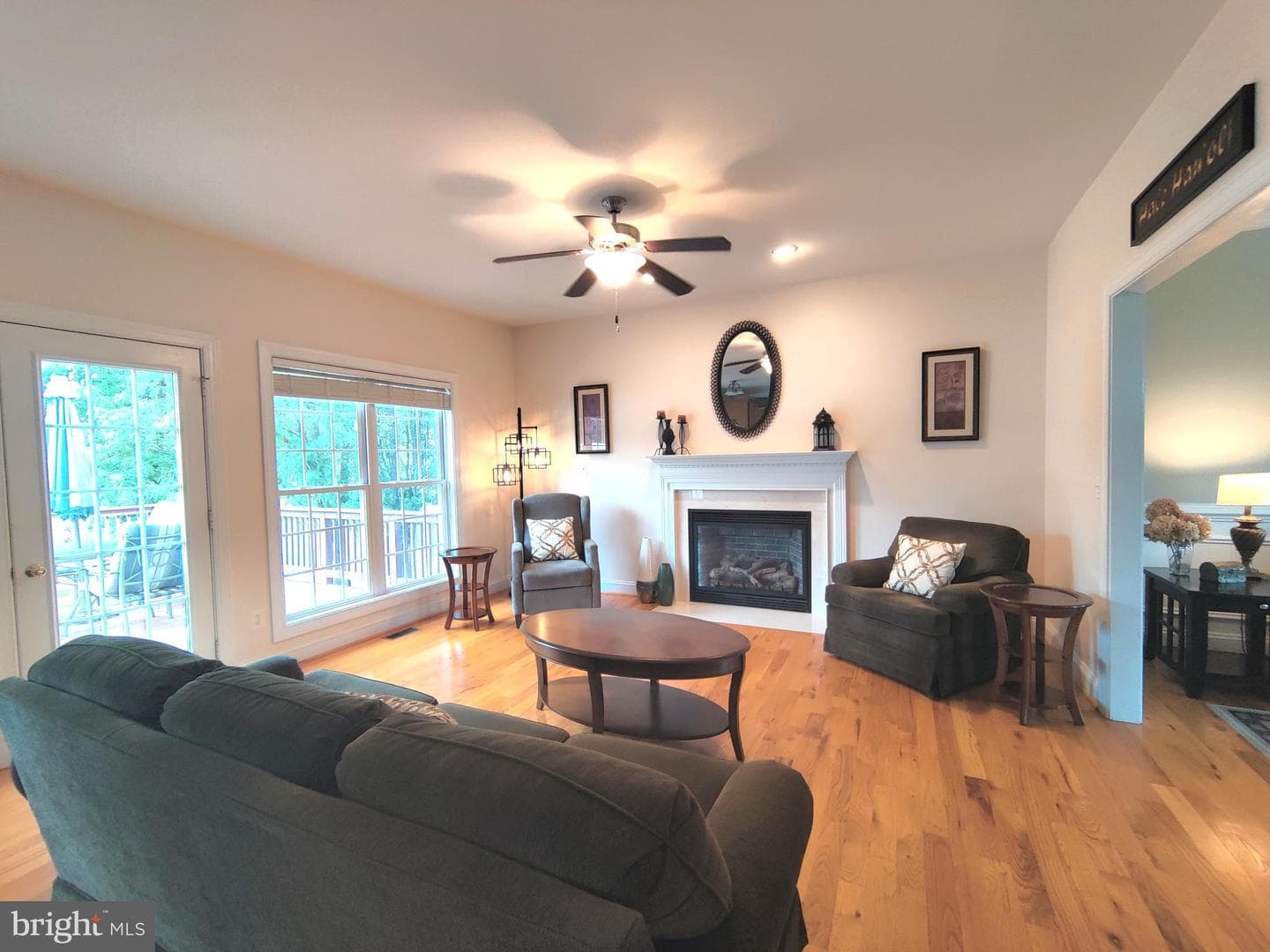 104 Murphy Court photo 5