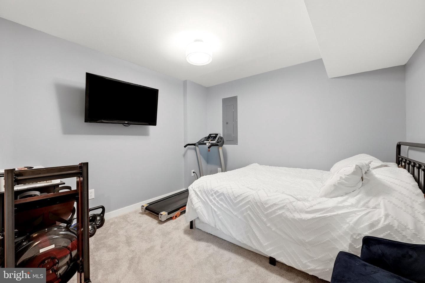 122 Smoke House Court photo 23