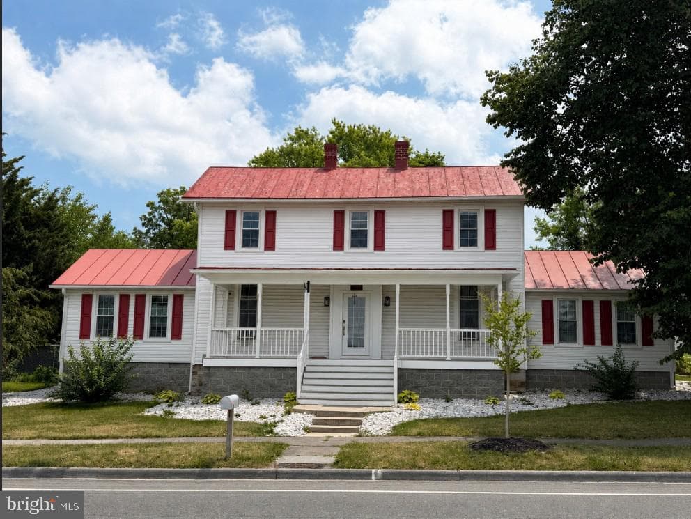 7760 Main Street photo 1