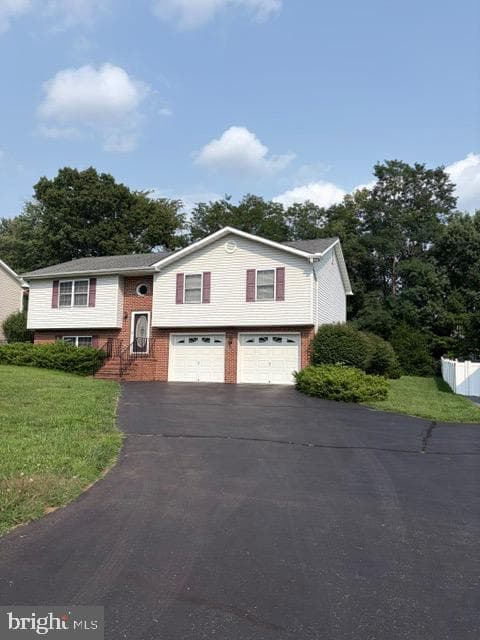 176 Lauck Drive photo 1