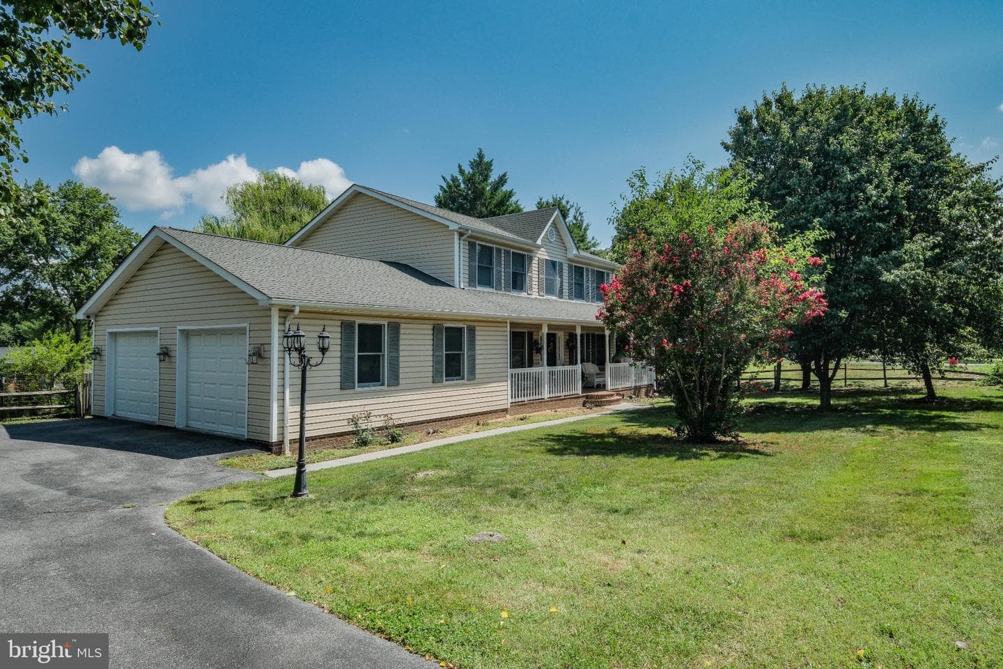 1163 Tasker Road photo 1