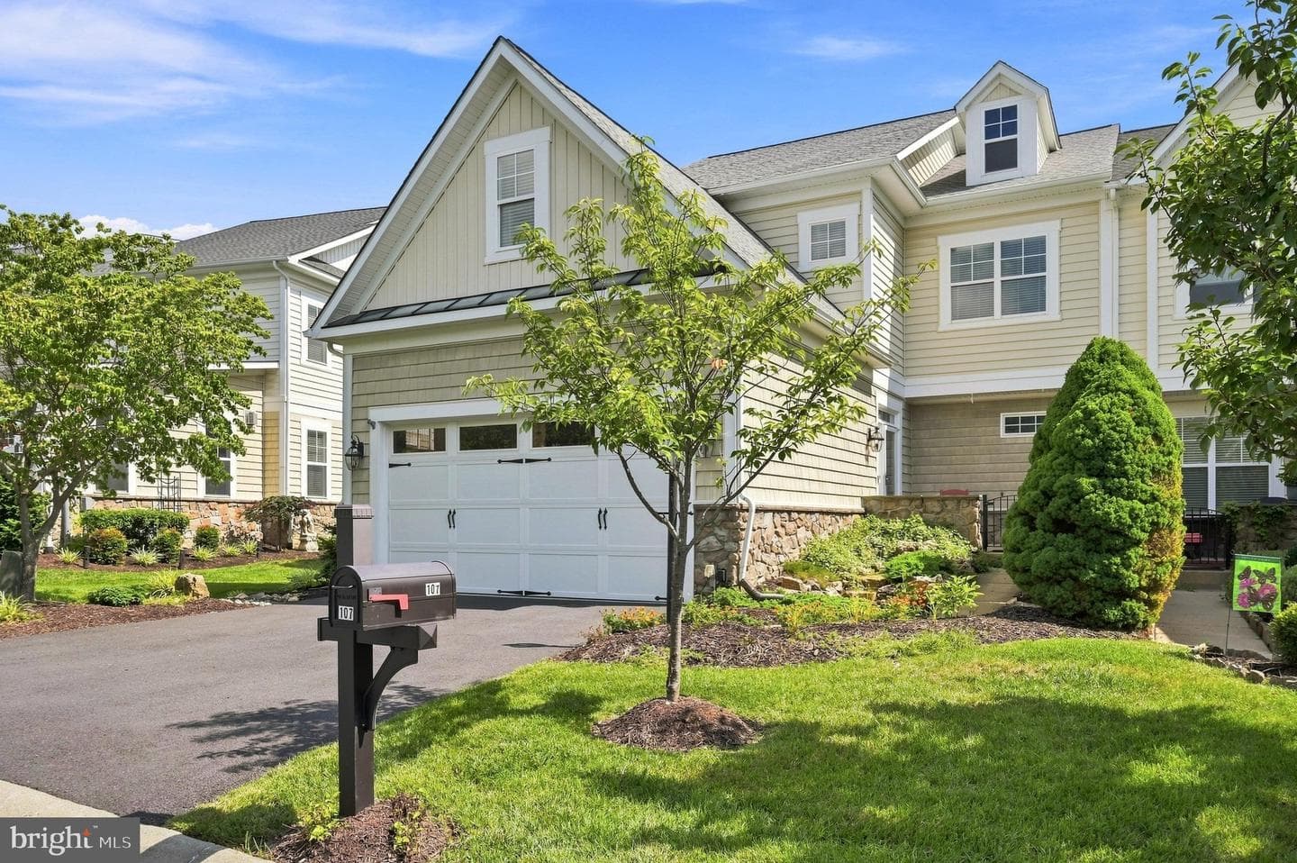 107 Osprey Drive photo 1