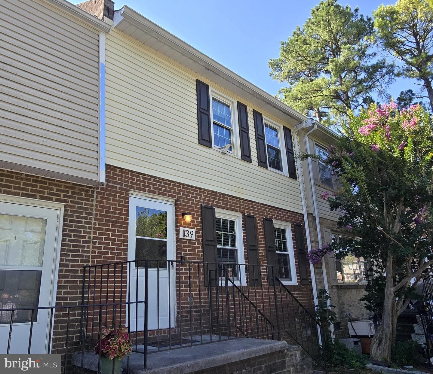 139 Brunswick Road photo 1