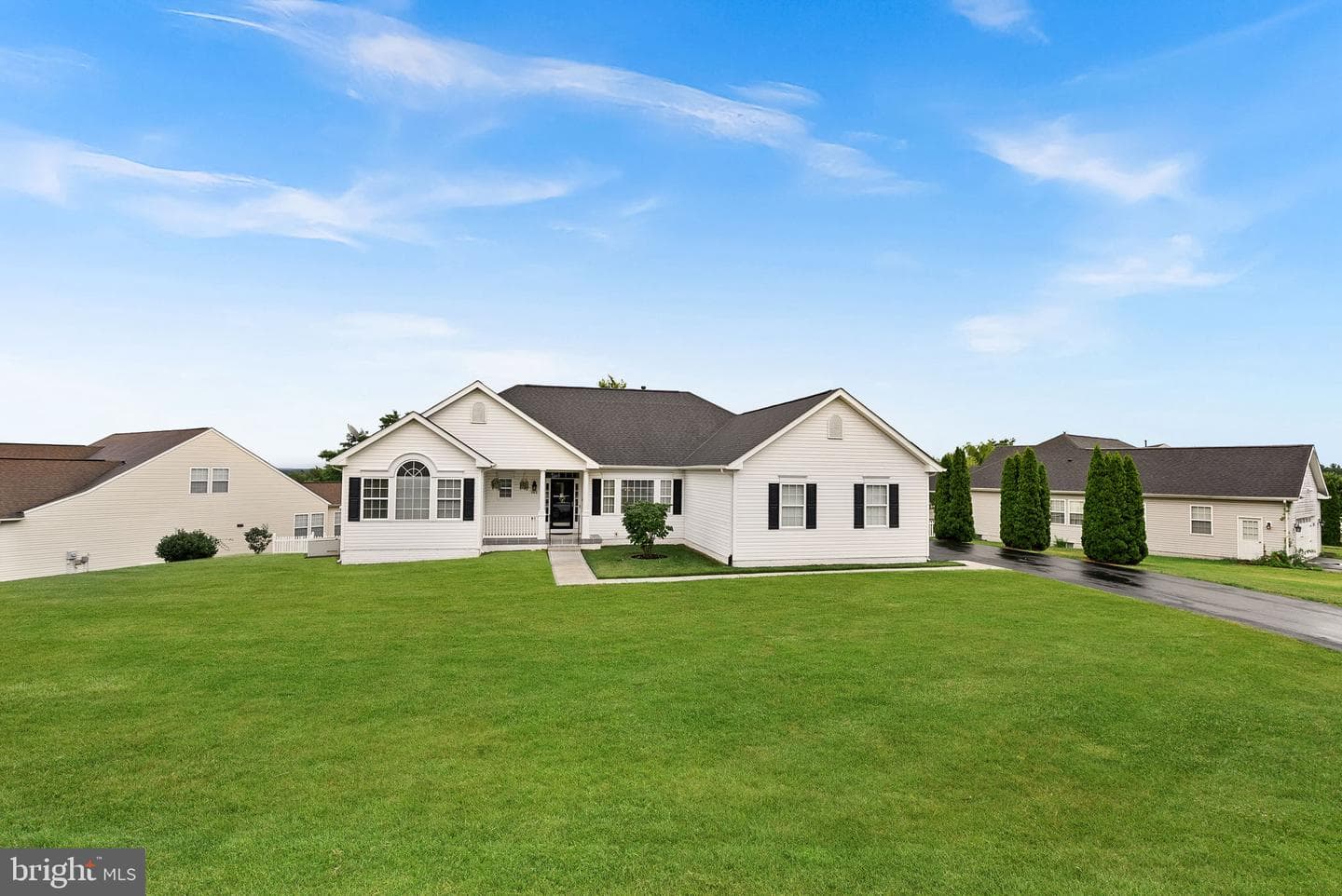 142 Fortress Drive photo 1