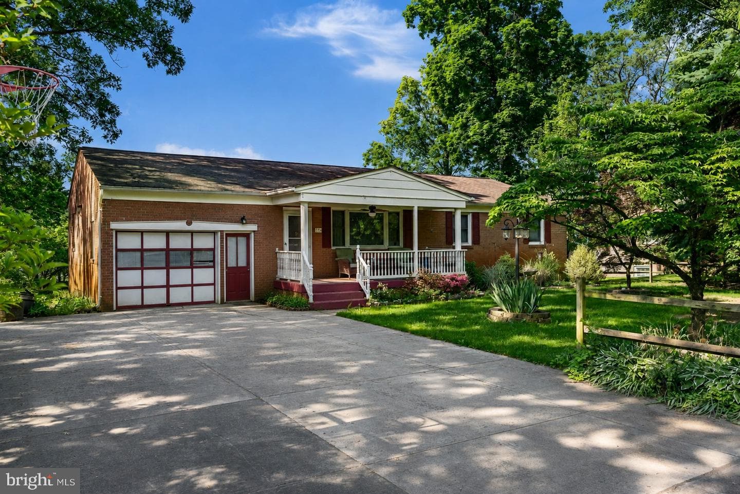 179 Westwood Drive photo 1