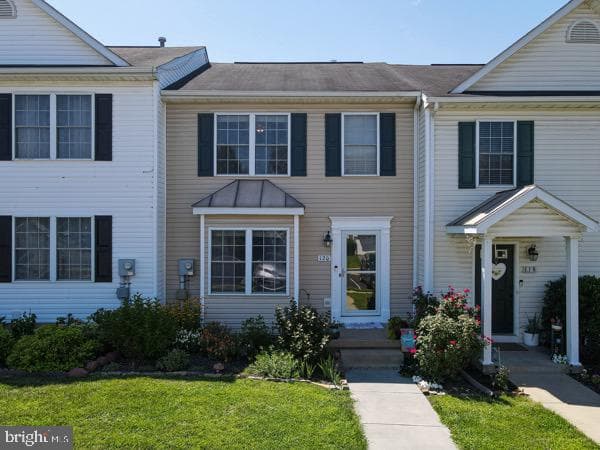 120 Scirocco Lane photo 1