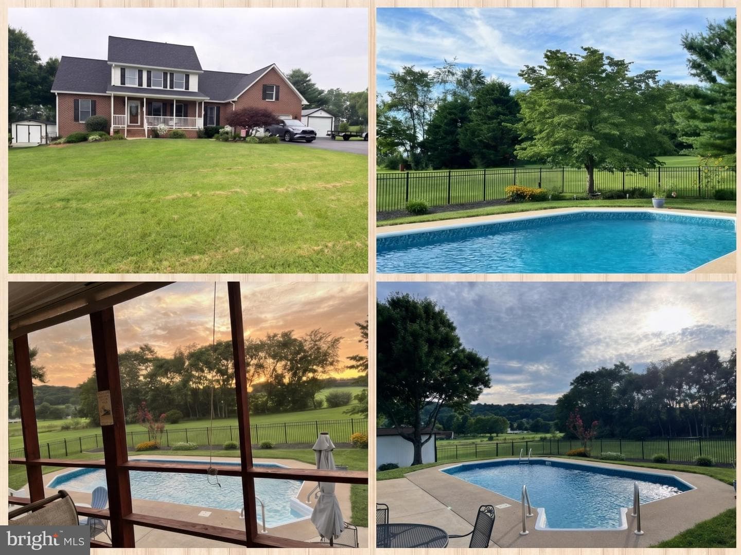 185 Hannah Court photo 1