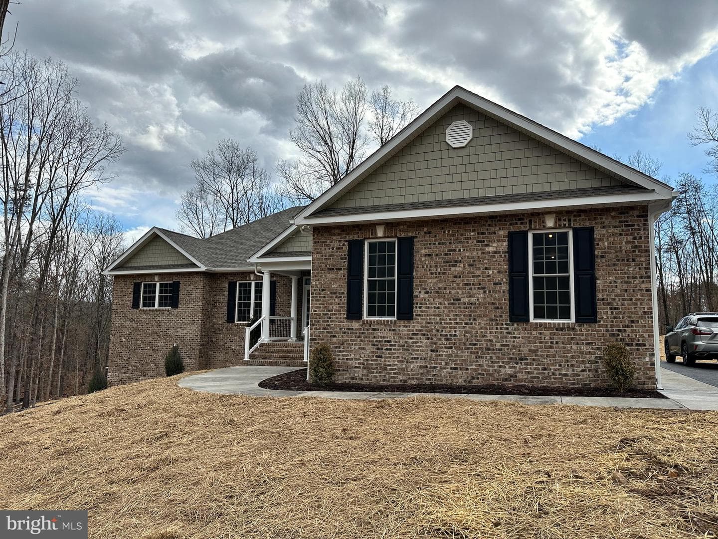 Lot 12 Keval Gyan Way, Winchester