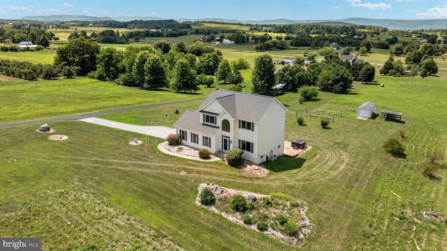 662 Germany Road photo 1