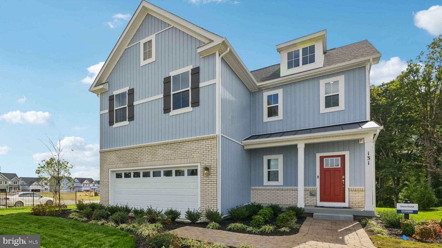 139 Wappinger Terrace, Winchester