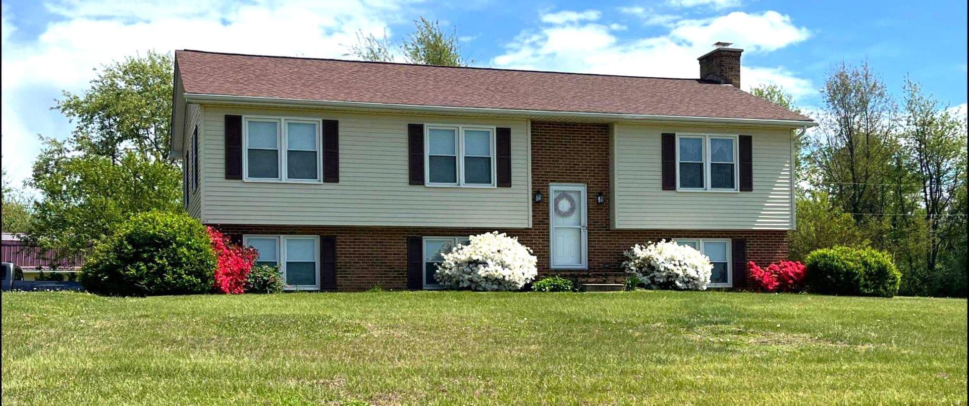 3150 Apple Pie Ridge Road photo 1