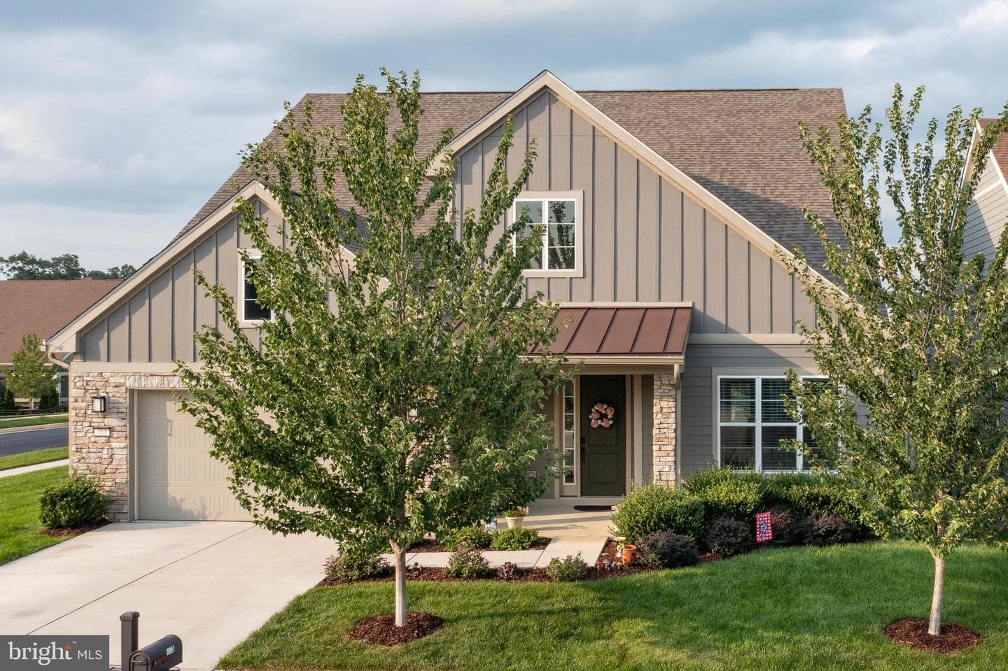 113 Pintail Way photo 1