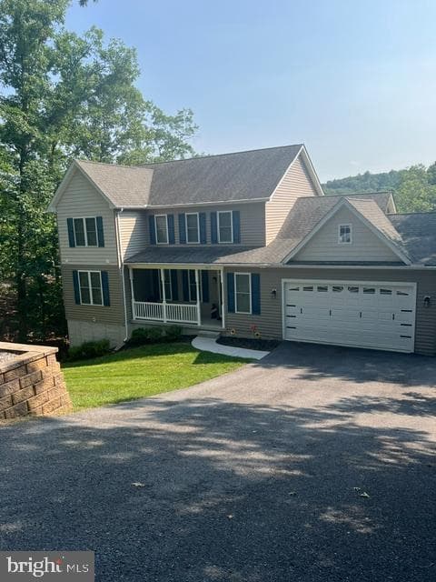 517 Northwood Circle photo 1