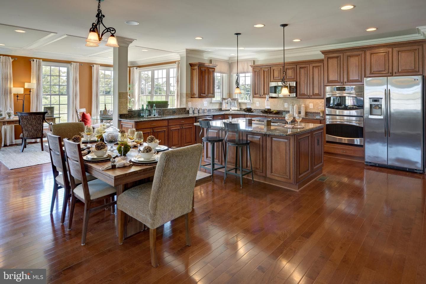 10225 Leesburg Pike photo 10
