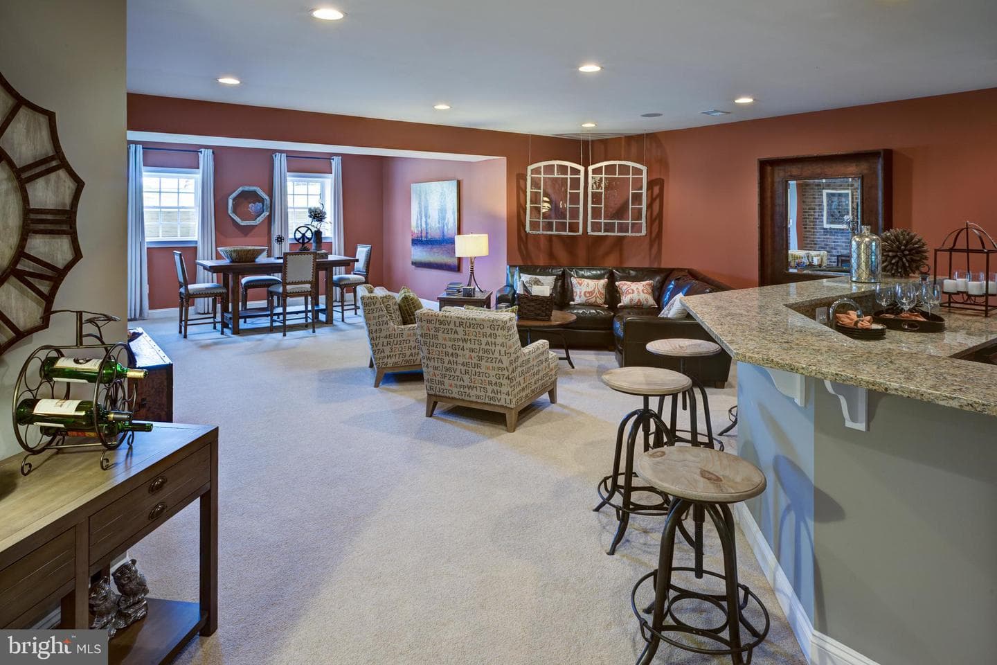 10225 Leesburg Pike photo 16