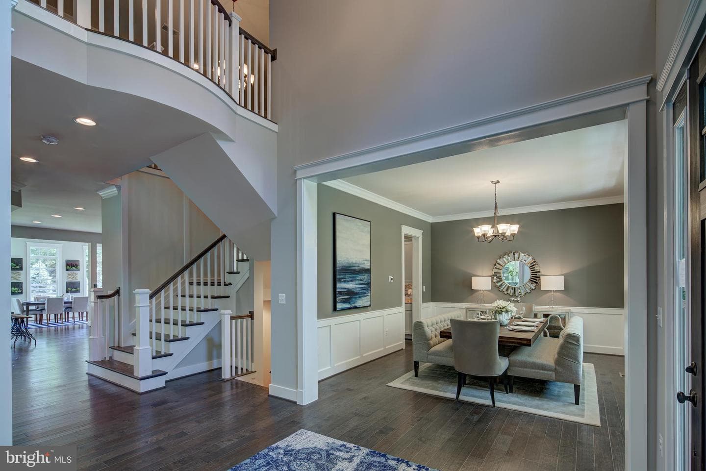 10225 Leesburg Pike photo 5