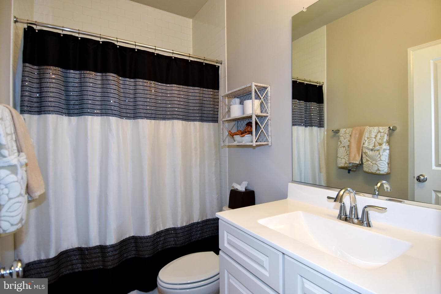4926 Trail Vista Lane photo 33
