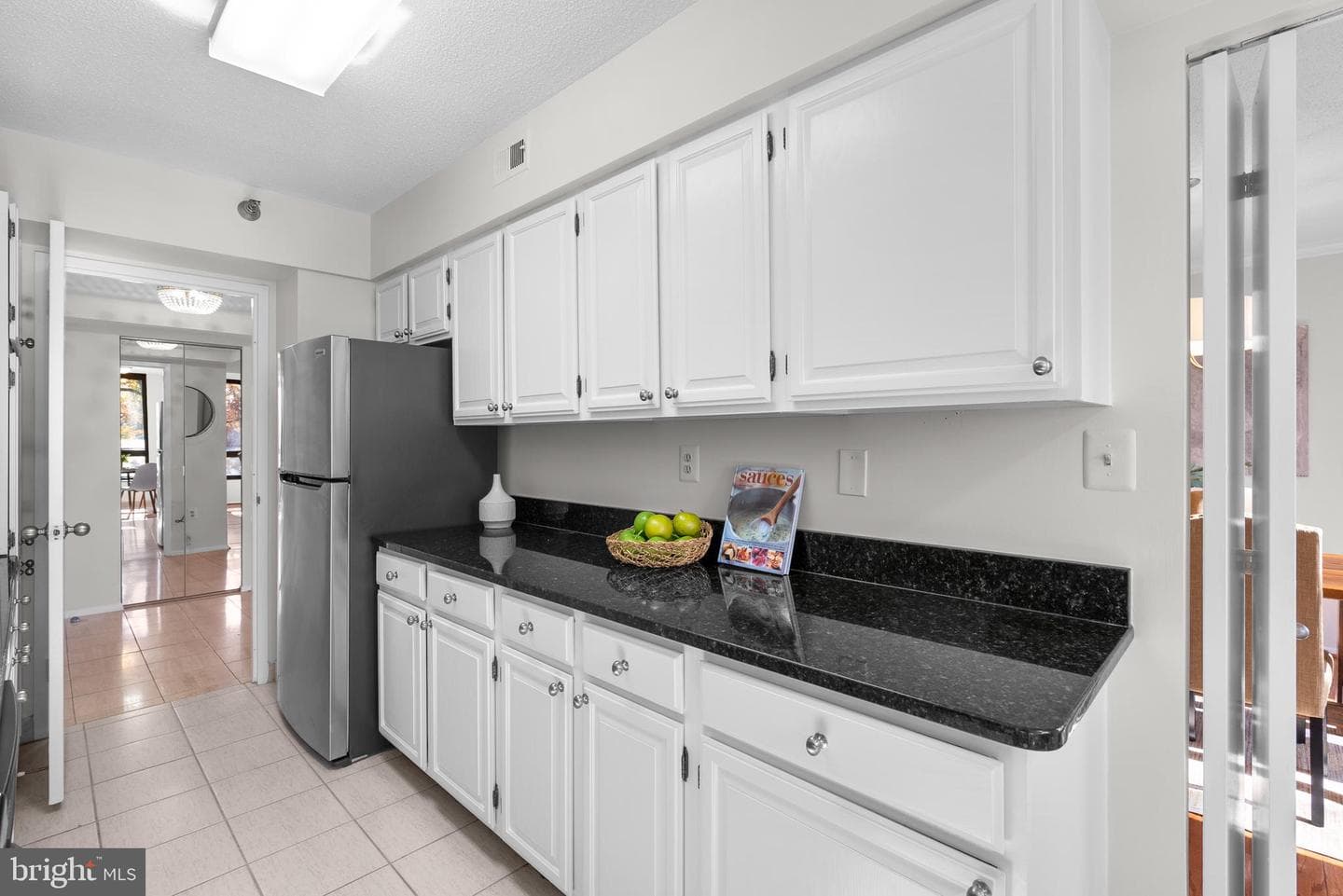 1808 Old Meadow Road #906 photo 10