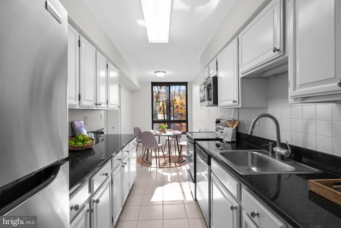 1808 Old Meadow Road #906 photo 11