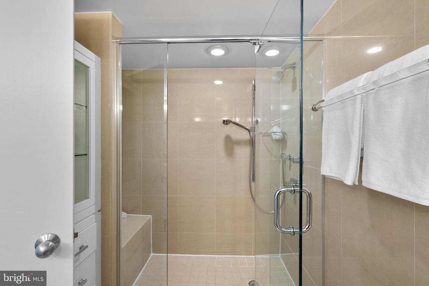 1808 Old Meadow Road #906 photo 18