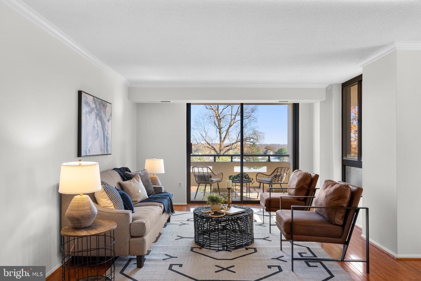 1808 Old Meadow Road #906 photo 3