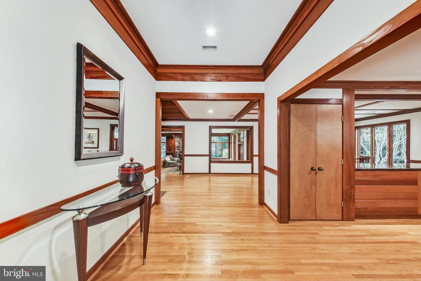 9561 Bell Drive photo 12