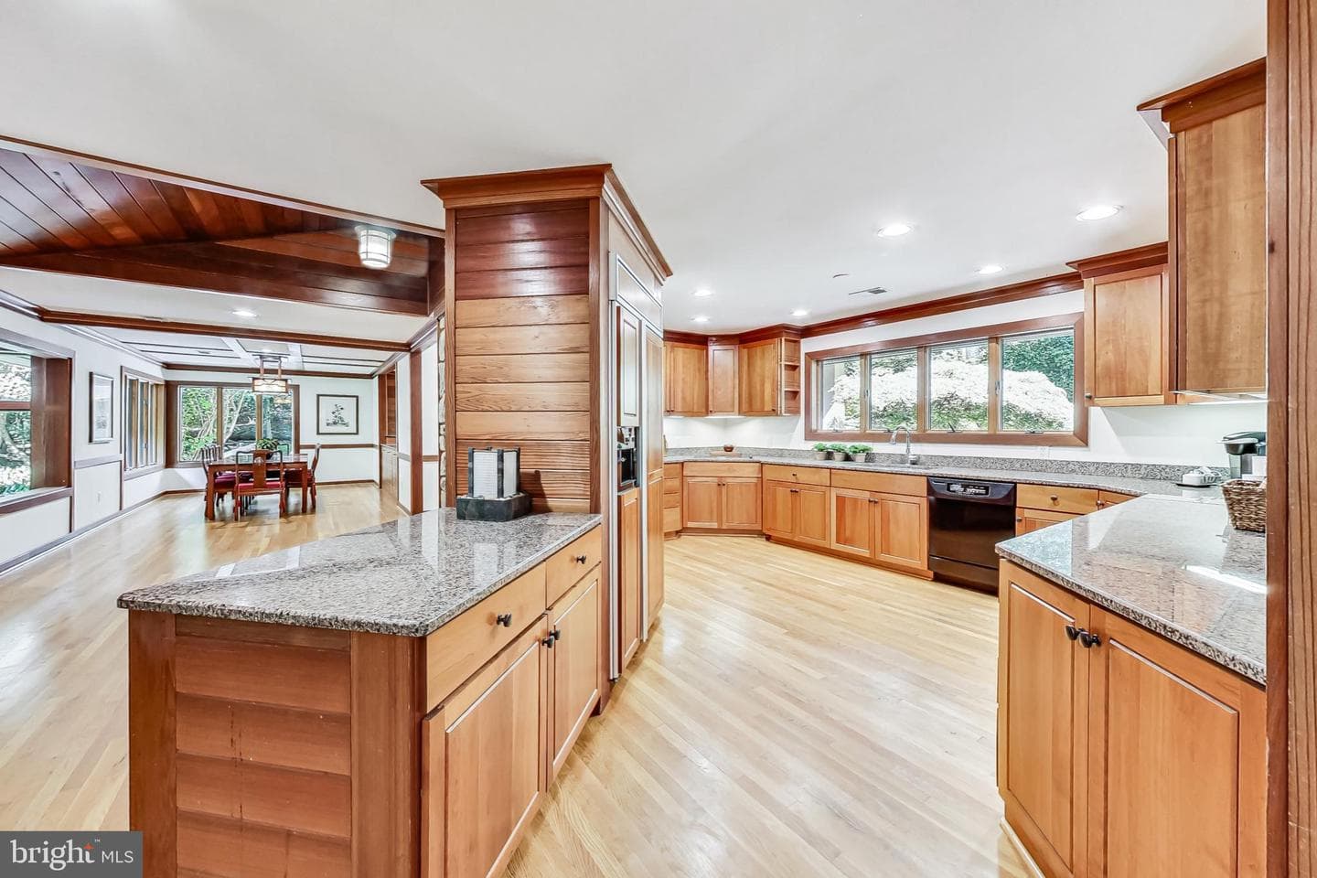 9561 Bell Drive photo 21