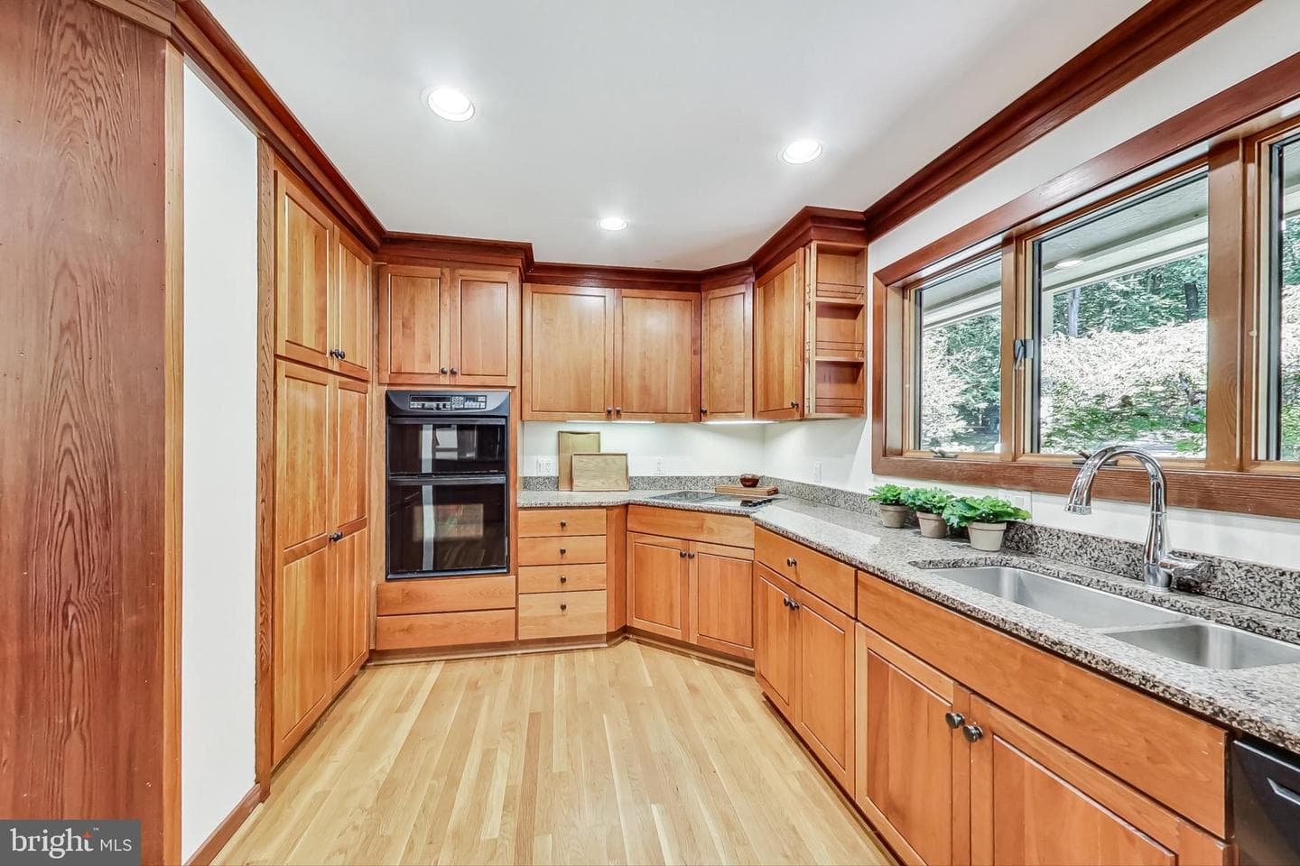 9561 Bell Drive photo 22