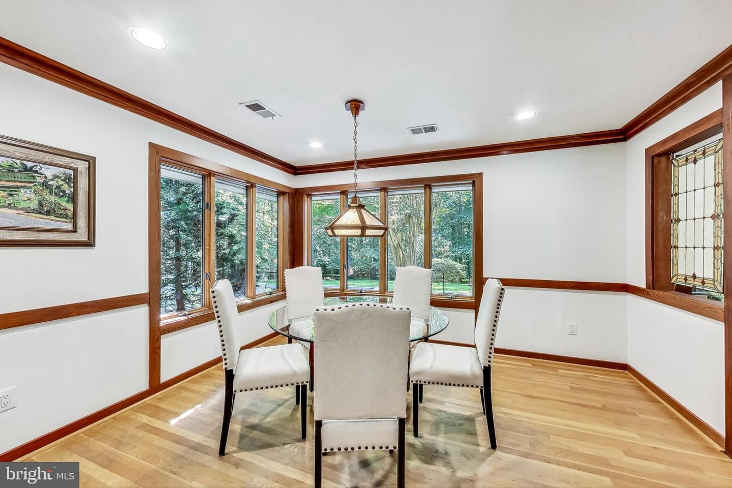 9561 Bell Drive photo 23