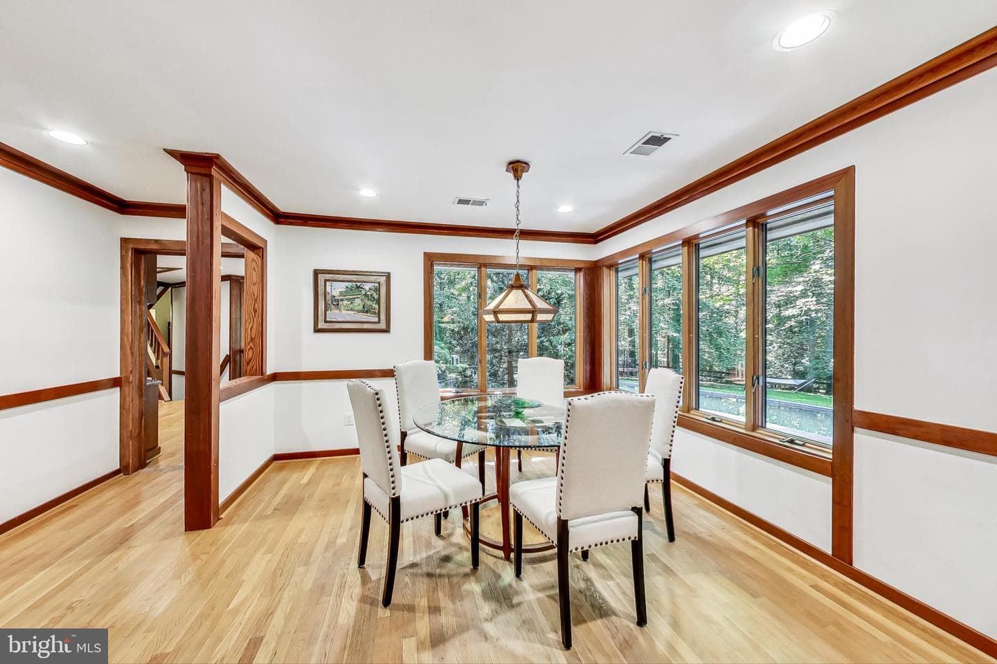 9561 Bell Drive photo 24