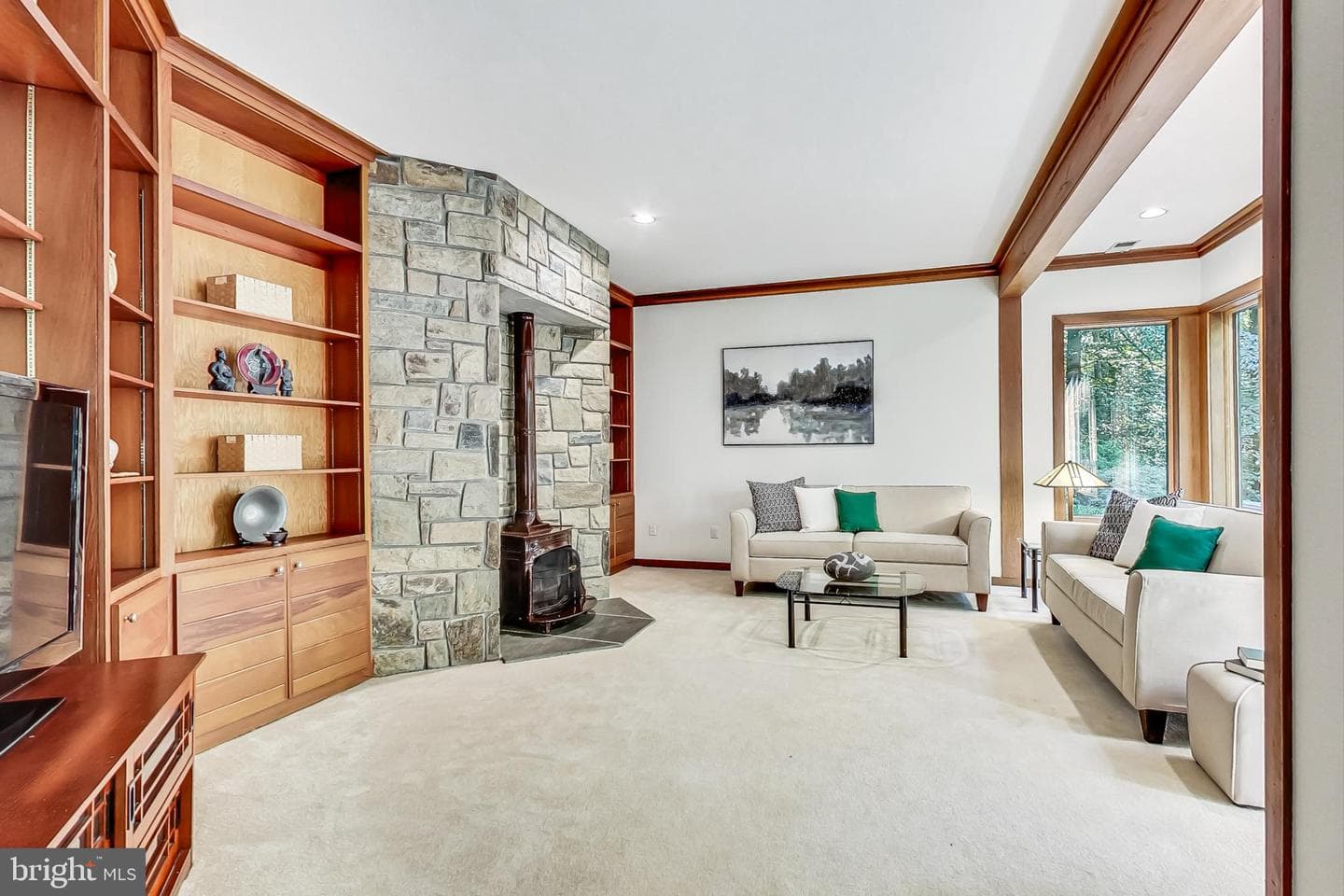 9561 Bell Drive photo 25