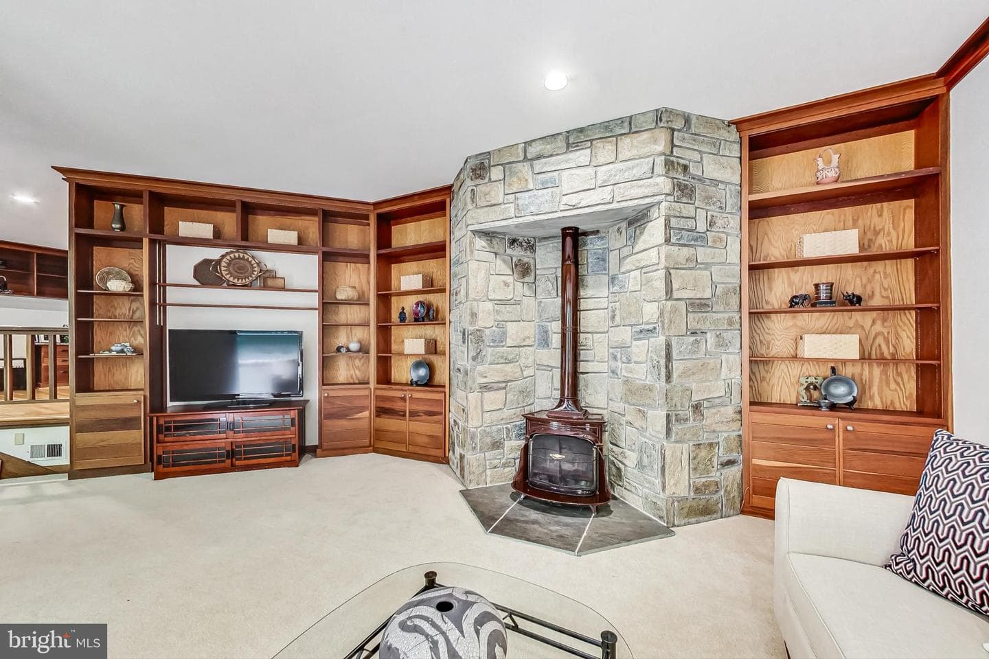 9561 Bell Drive photo 26